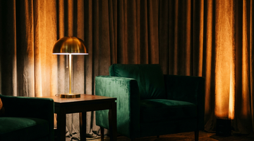 Designing High-End Lighting Packages for Budget Clients