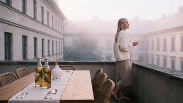 Fog Machine Clogged: Does the Vinegar Cleaning Method Work?