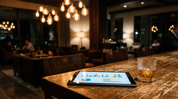 ROI Calculation: Upgrading to All-LED Systems Amid Rising Energy Costs