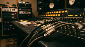 What Is a Ground Loop and How Does It Affect Signals?