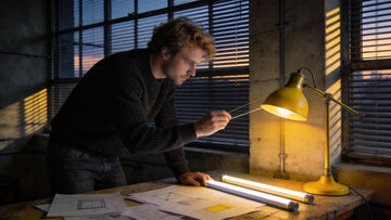 Budget Strategies for Upgrading from Halogen to LED in Churches