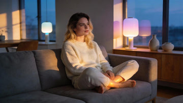 How to Sync Your Lights Without an Expensive Console