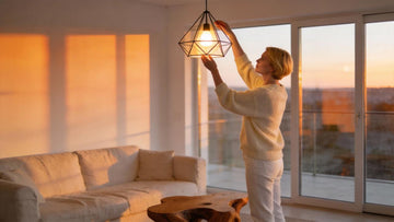 What Are the Signs of Fixture Overheating?