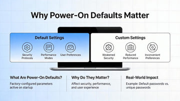 task_8664_Power Recovery Setting Default Power-On States for Fixtures