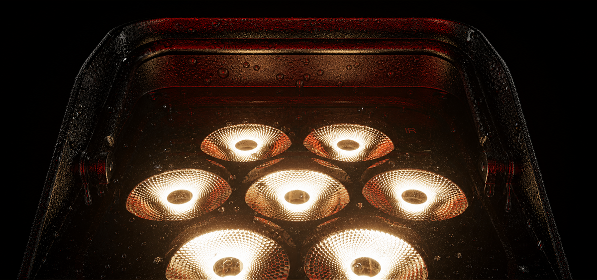 slider image slider_item_EfT9QJ