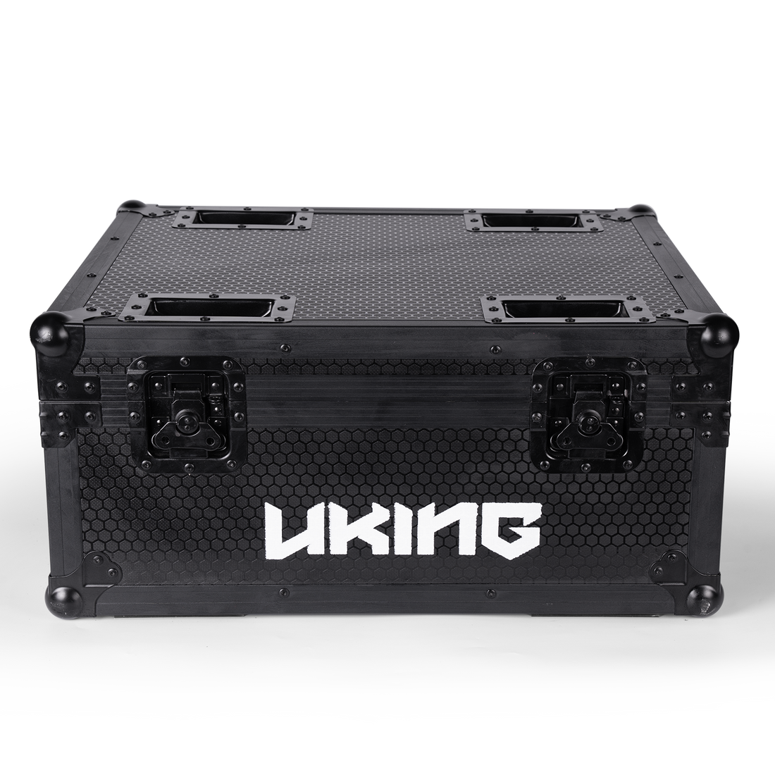 UKING SPLASHPWR 1 LARGE RECHARGE FLIGHTCASE