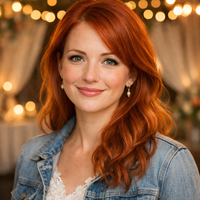 Lily Evans