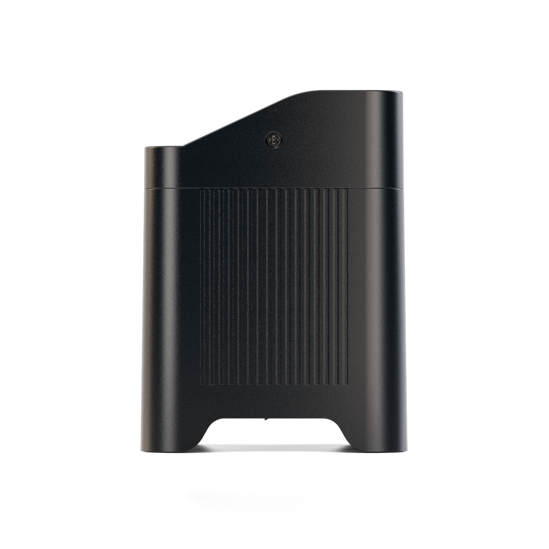 UKING SplashPWR 1 WATERPROOF 140W PAR LIGHT