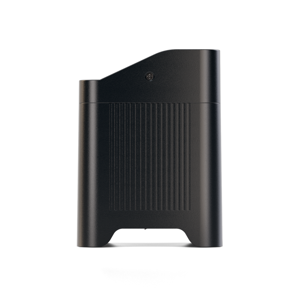 UKING SplashPWR 1 WATERPROOF 140W PAR LIGHT