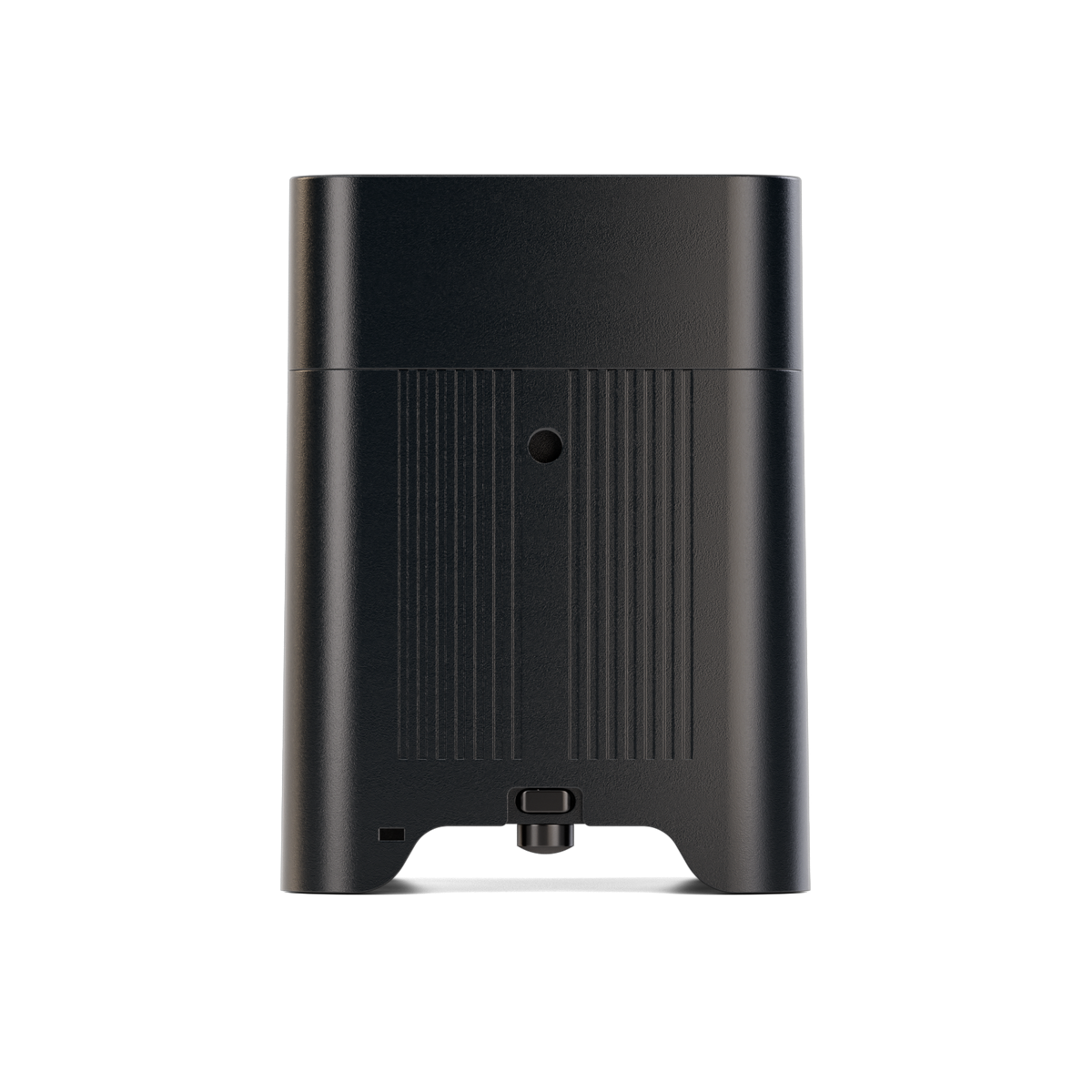 UKING SplashPWR 1 WATERPROOF 140W PAR LIGHT