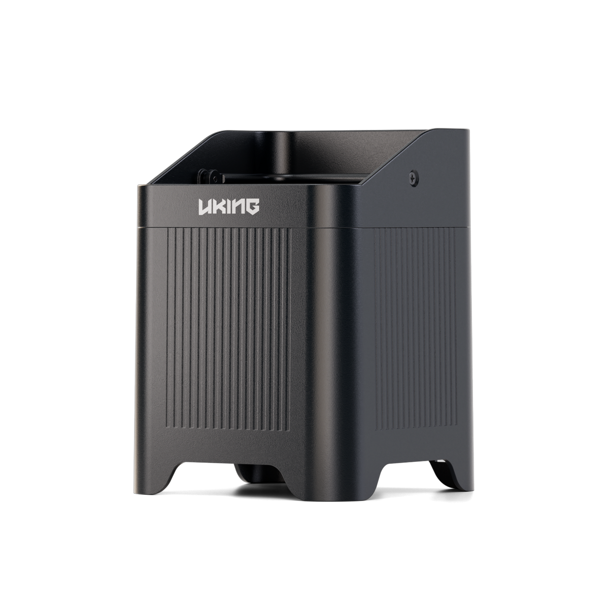 UKING SplashPWR 1 WATERPROOF 140W PAR LIGHT