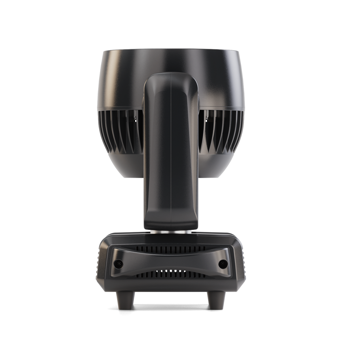 UKING ZQ02253 285W MOVING HEAD LIGHT