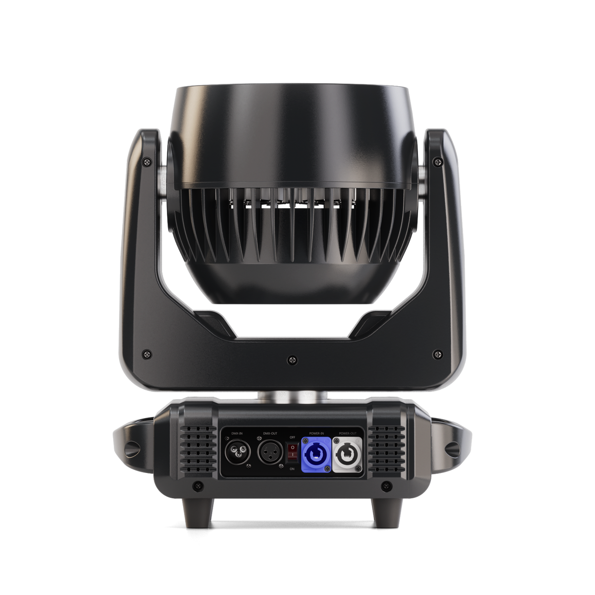 UKING ZQ02253 285W MOVING HEAD LIGHT