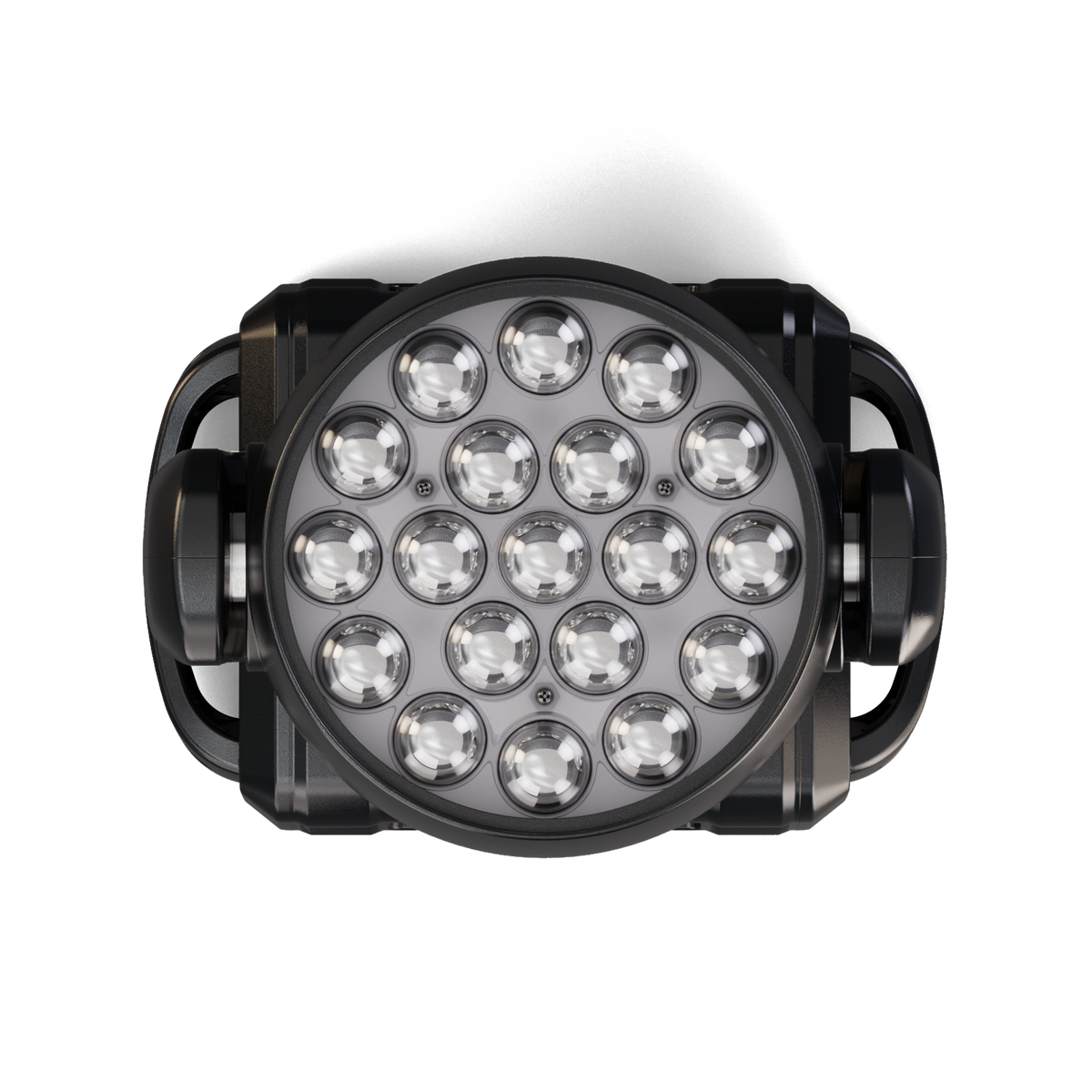 UKING ZQ02253 285W MOVING HEAD LIGHT