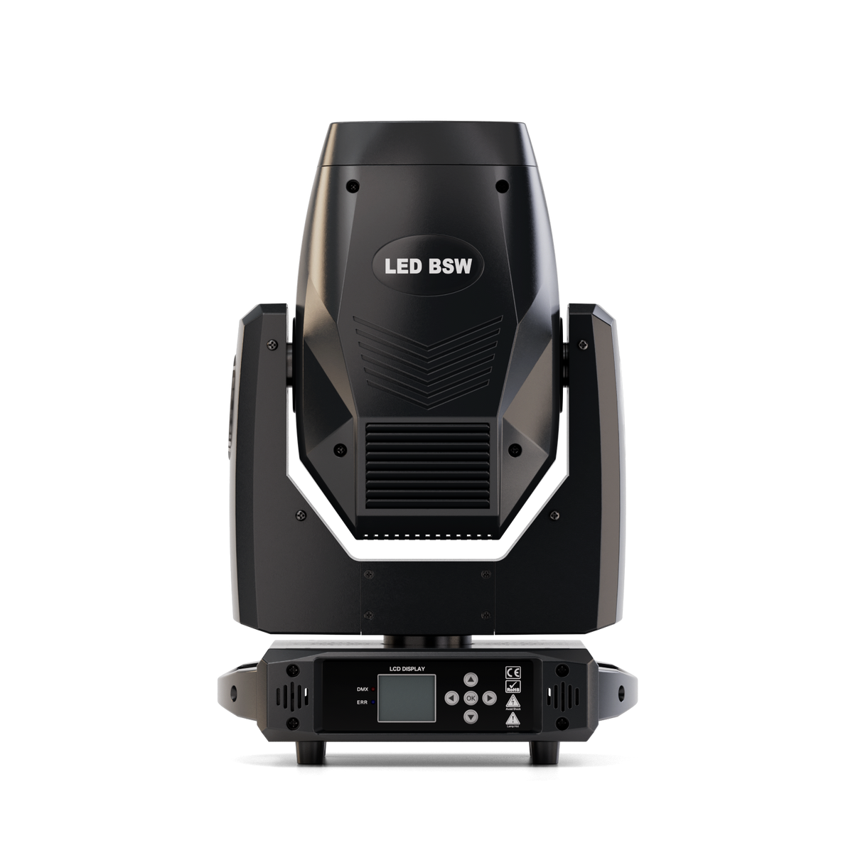 UKING ZQ02371 200W BEAM