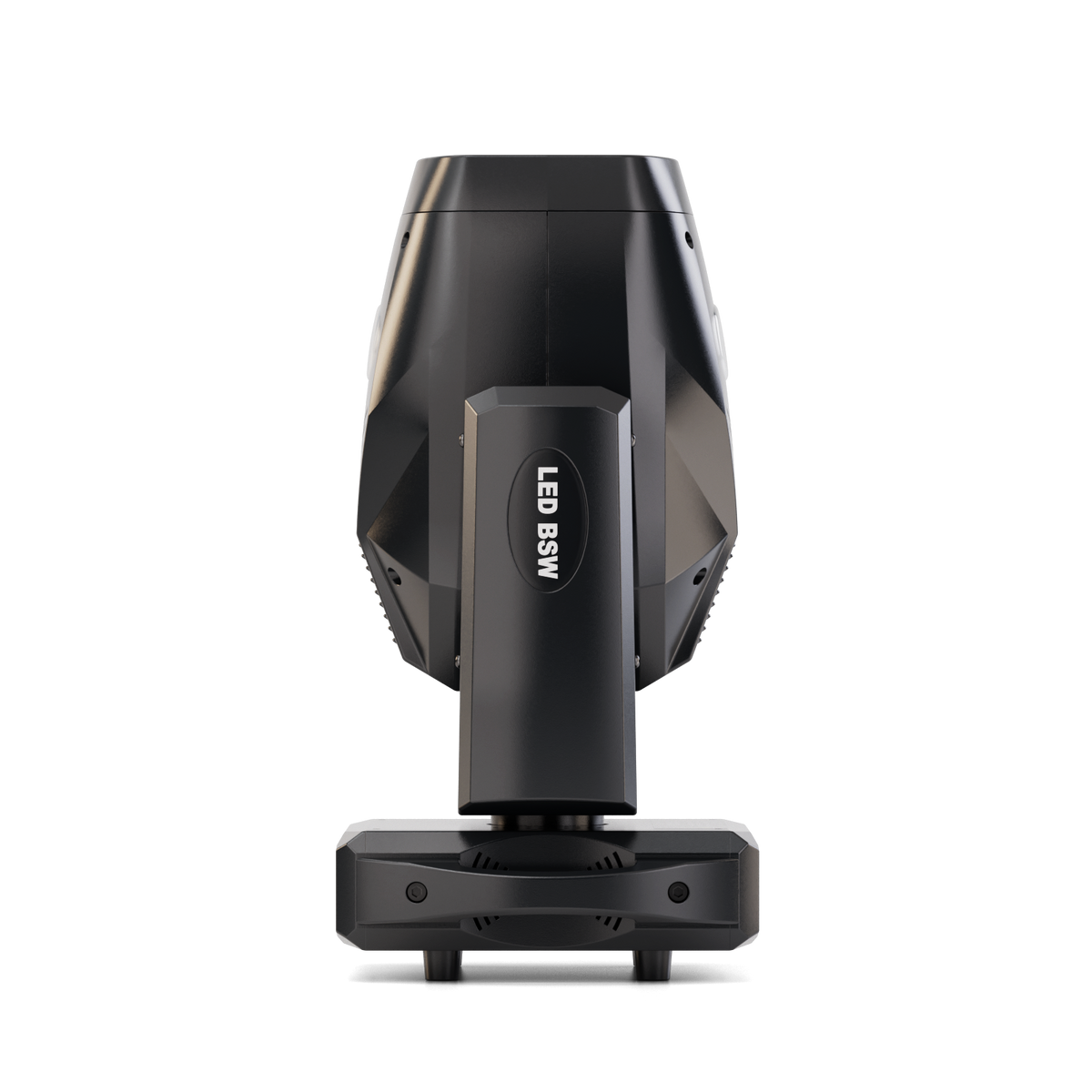 UKING ZQ02371 200W BEAM