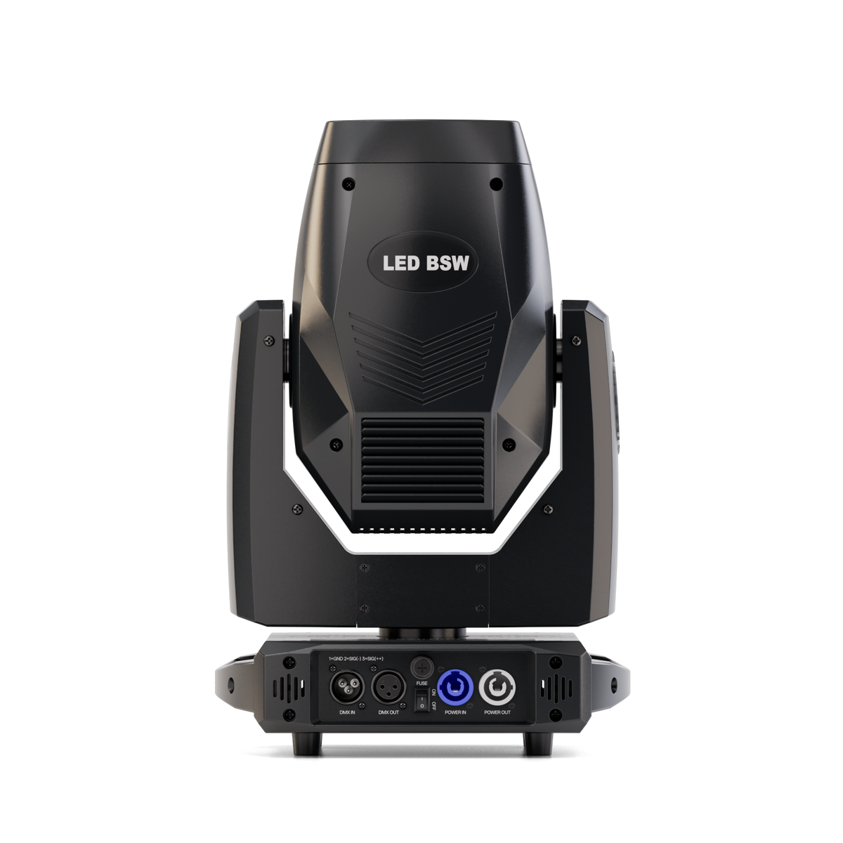 UKING ZQ02371 200W BEAM