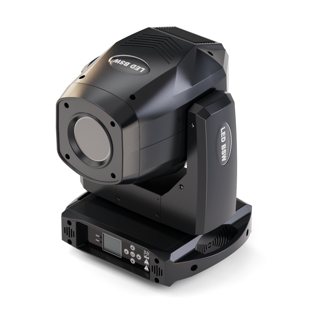 UKING ZQ02371 200W BEAM