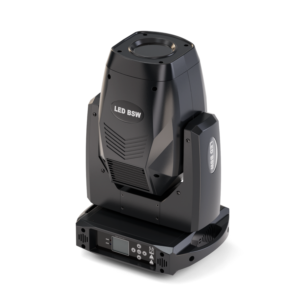 UKING ZQ02371 200W BEAM