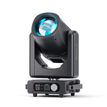 UKING ZQ02825 295W BEAM PRO