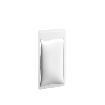 UKING cold spark machine powder in a silver pouch with white seal.
