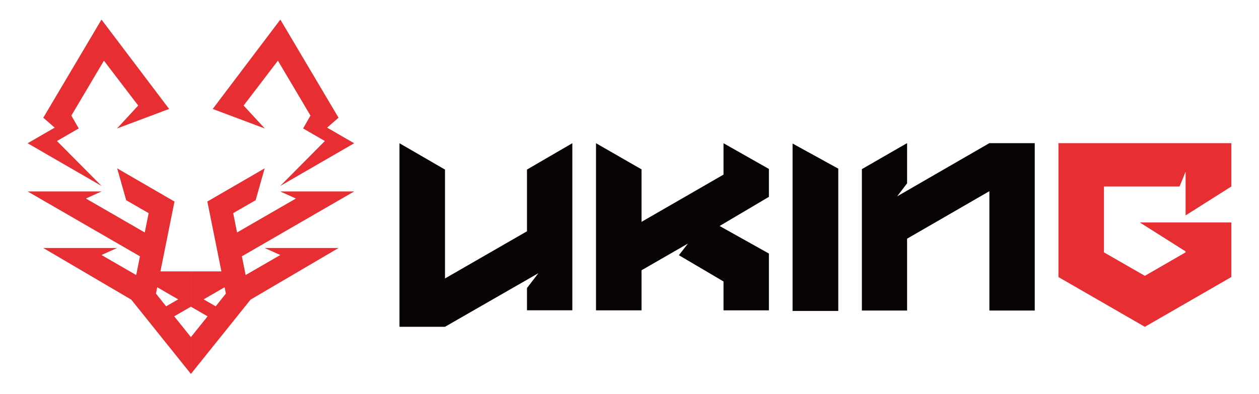 UKING