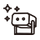 Atmosphere Lighting Menu Icon
