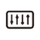 Accessories Menu Icon