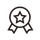 Signature Series Menu Icon