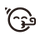 Events Menu Icon