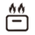 FX Machines Menu Icon